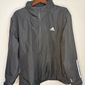Adidas Men's Jacket